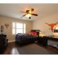 3515 Stately Oaks Lane, Duluth, GA 30097 ID:12052212