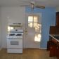 4922 Monroe St, Bladensburg, MD 20710 ID:12054373