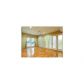 610 Nw Sheringham Lane Nw, Alpharetta, GA 30005 ID:11672145