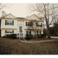 5158 Sagewood Road, Flowery Branch, GA 30542 ID:11951539