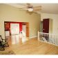 5158 Sagewood Road, Flowery Branch, GA 30542 ID:11951540