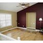 5158 Sagewood Road, Flowery Branch, GA 30542 ID:11951541