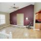 5158 Sagewood Road, Flowery Branch, GA 30542 ID:11951542