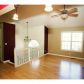 5158 Sagewood Road, Flowery Branch, GA 30542 ID:11951543