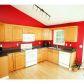 5158 Sagewood Road, Flowery Branch, GA 30542 ID:11951544