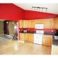 5158 Sagewood Road, Flowery Branch, GA 30542 ID:11951545