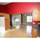 5158 Sagewood Road, Flowery Branch, GA 30542 ID:11951546