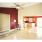 5158 Sagewood Road, Flowery Branch, GA 30542 ID:11951547