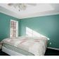 5158 Sagewood Road, Flowery Branch, GA 30542 ID:11951548