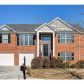 2120 Mina Lane Drive, Buford, GA 30518 ID:11969558