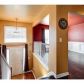 2120 Mina Lane Drive, Buford, GA 30518 ID:11969560