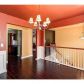 2120 Mina Lane Drive, Buford, GA 30518 ID:11969561