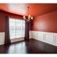 2120 Mina Lane Drive, Buford, GA 30518 ID:11969562