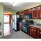 2120 Mina Lane Drive, Buford, GA 30518 ID:11969563