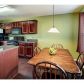 2120 Mina Lane Drive, Buford, GA 30518 ID:11969565