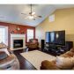 2120 Mina Lane Drive, Buford, GA 30518 ID:11969566