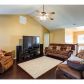 2120 Mina Lane Drive, Buford, GA 30518 ID:11969567