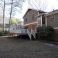 3208 Brooks Court, Snellville, GA 30078 ID:11873545