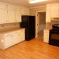 3208 Brooks Court, Snellville, GA 30078 ID:11873547