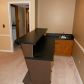 3208 Brooks Court, Snellville, GA 30078 ID:11873550