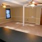 3208 Brooks Court, Snellville, GA 30078 ID:11873551