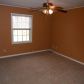 3208 Brooks Court, Snellville, GA 30078 ID:11873553