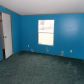 2279 Greenbrook Dr, Trinity, NC 27370 ID:12065556