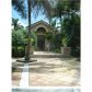 12124 ST ANDREWS PL # 102, Hollywood, FL 33025 ID:11608516