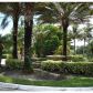 12124 ST ANDREWS PL # 102, Hollywood, FL 33025 ID:11608517