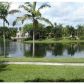 12124 ST ANDREWS PL # 102, Hollywood, FL 33025 ID:11608518