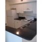 12124 ST ANDREWS PL # 102, Hollywood, FL 33025 ID:11608519