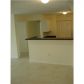 12124 ST ANDREWS PL # 102, Hollywood, FL 33025 ID:11608520