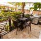 851 S OCEAN BL # 851, Pompano Beach, FL 33062 ID:11618118