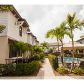 851 S OCEAN BL # 851, Pompano Beach, FL 33062 ID:11618120