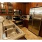 851 S OCEAN BL # 851, Pompano Beach, FL 33062 ID:11618125