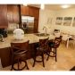 851 S OCEAN BL # 851, Pompano Beach, FL 33062 ID:11618126