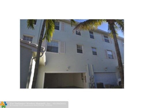 1471 CADES BAY AVE # 1471, Jupiter, FL 33458