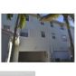 1471 CADES BAY AVE # 1471, Jupiter, FL 33458 ID:11910652