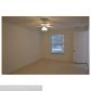 1471 CADES BAY AVE # 1471, Jupiter, FL 33458 ID:11910653