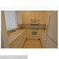 1471 CADES BAY AVE # 1471, Jupiter, FL 33458 ID:11910654