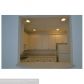 1471 CADES BAY AVE # 1471, Jupiter, FL 33458 ID:11910655