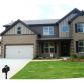 6810 Lacebark Drive, Dawsonville, GA 30534 ID:12021648