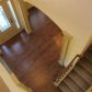 6810 Lacebark Drive, Dawsonville, GA 30534 ID:12021654