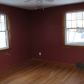 189 Dayton St, Springfield, MA 01118 ID:12049760