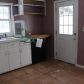 189 Dayton St, Springfield, MA 01118 ID:12049764