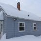 189 Dayton St, Springfield, MA 01118 ID:12049765