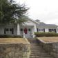 1302 Munro Ave, Columbus, GA 31906 ID:12063355