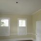 1302 Munro Ave, Columbus, GA 31906 ID:12063358