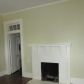 1302 Munro Ave, Columbus, GA 31906 ID:12063360