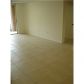 12124 ST ANDREWS PL # 102, Hollywood, FL 33025 ID:11608521